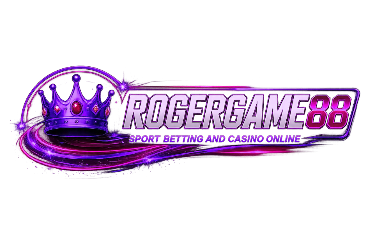 rogergame88s.com
